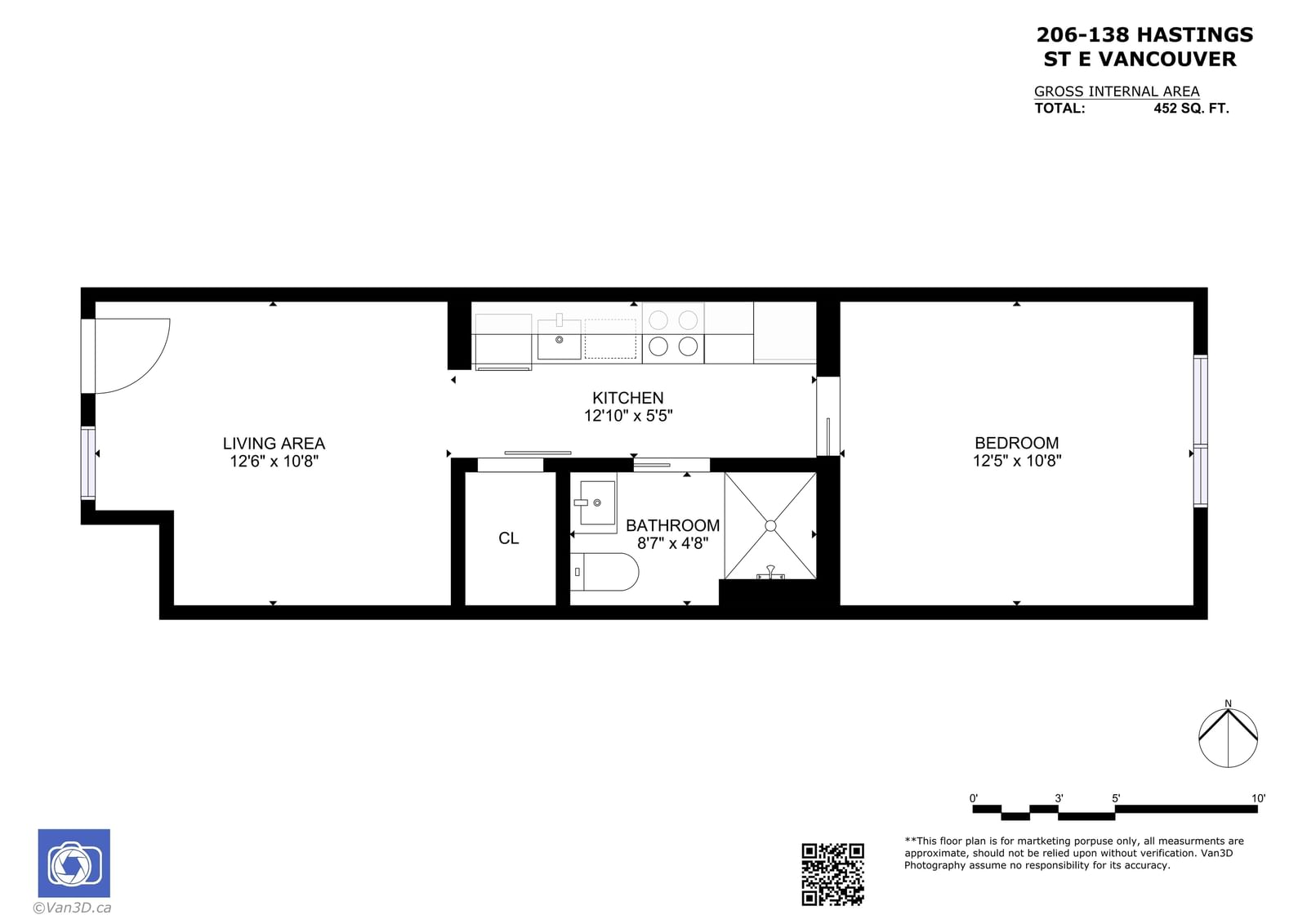 Listing Image 13