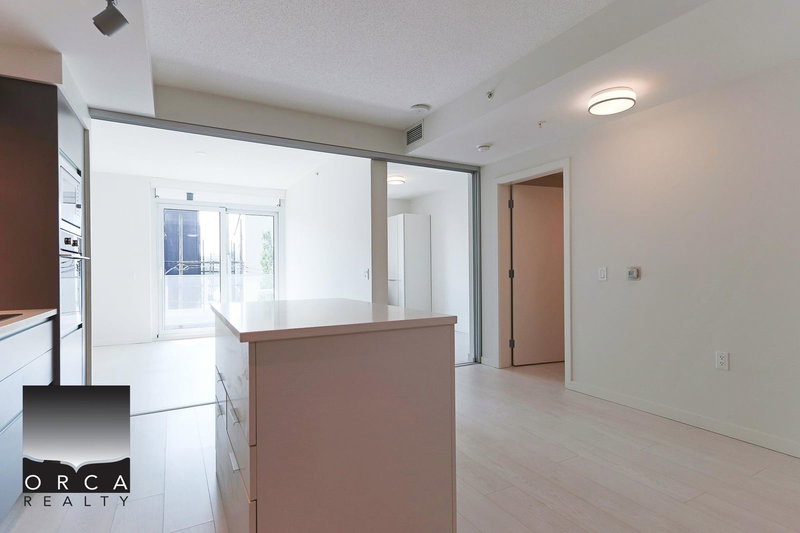 320 - 180 2nd Avenue, Vancouver, V5T 0K4 | Image 2