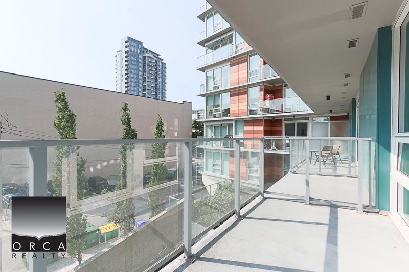 320 - 180 2nd Avenue, Vancouver, V5T 0K4 | Image 3