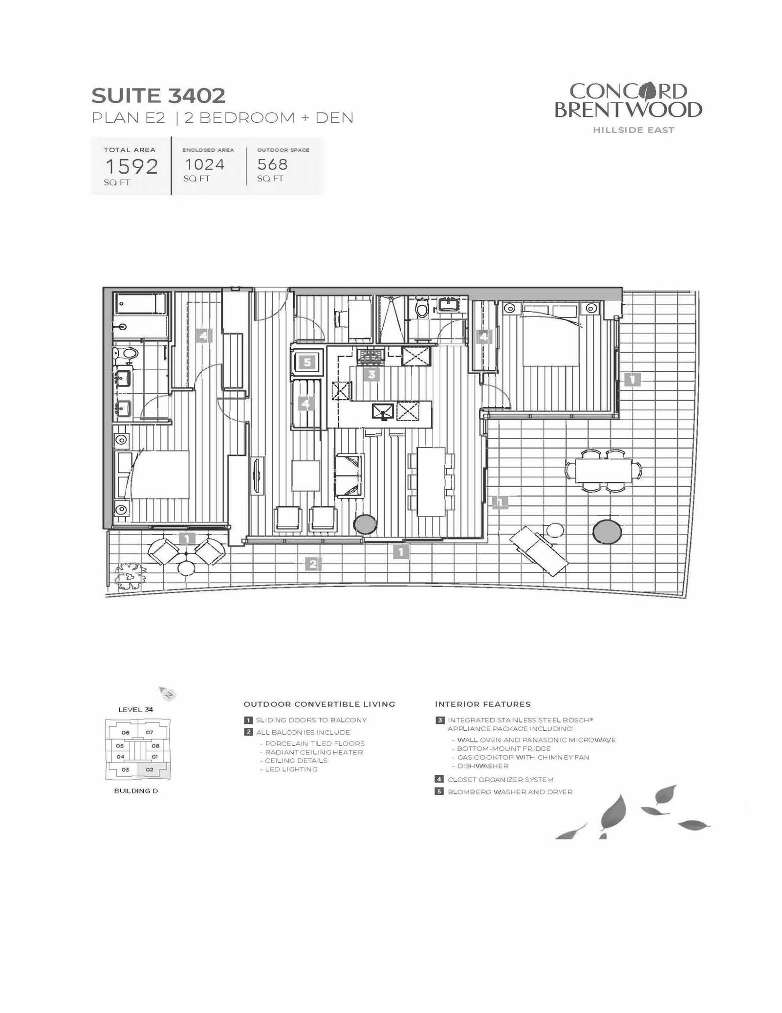 Listing Image 6
