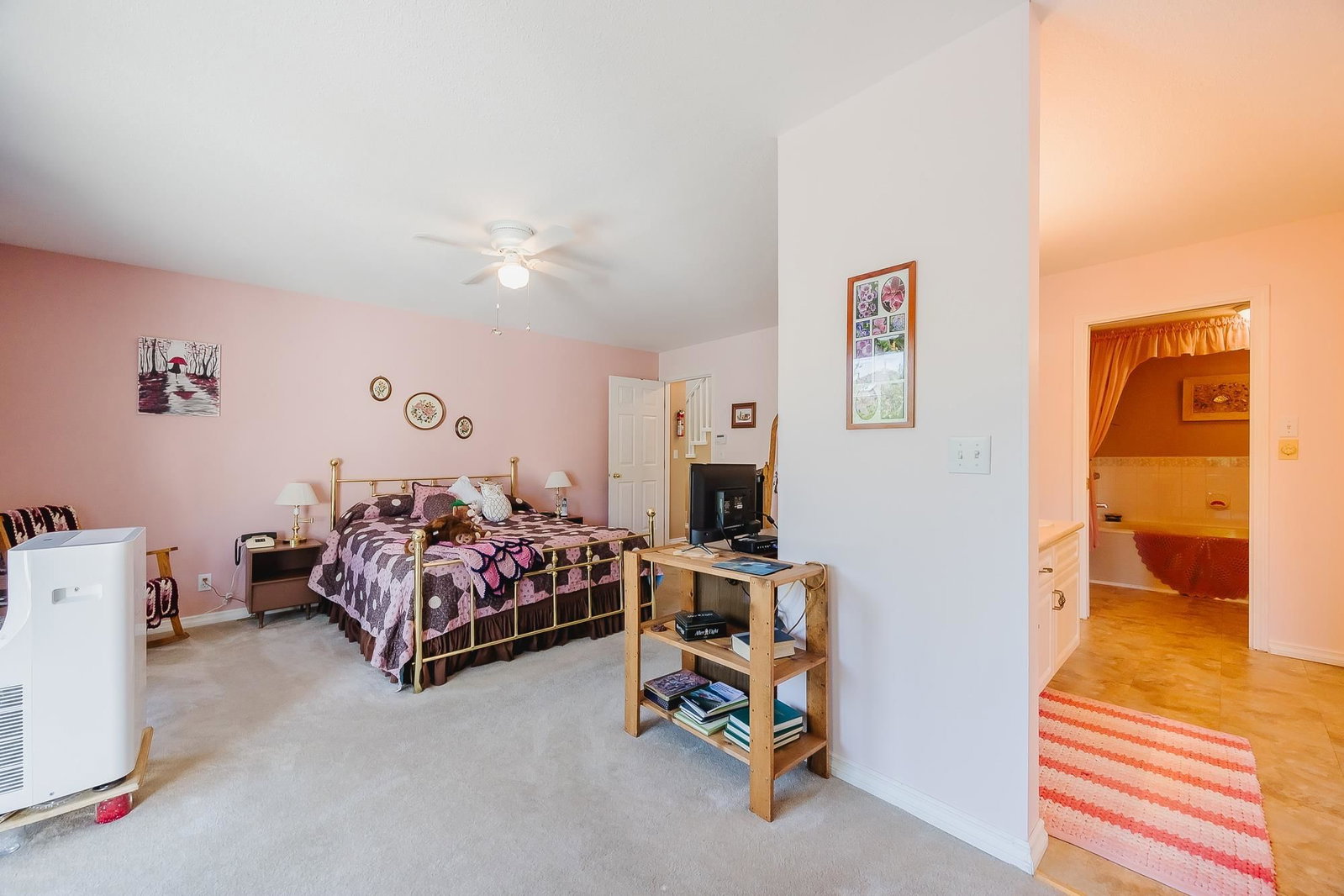 Listing Image 20