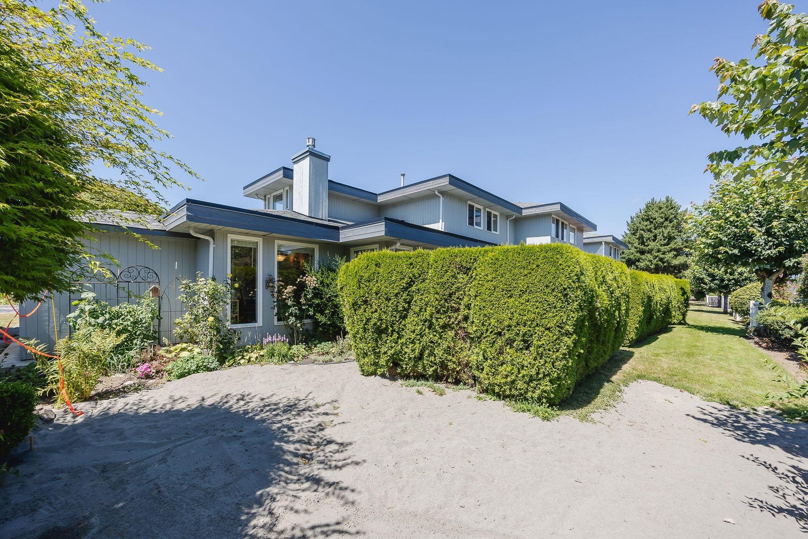 Listing Image 34
