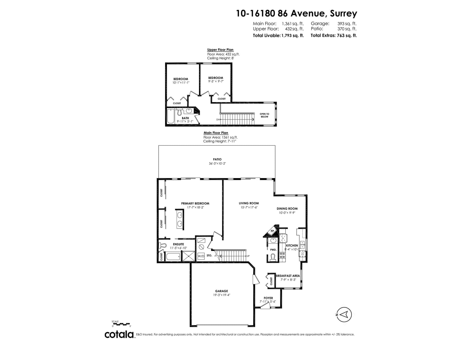 Listing Image 40