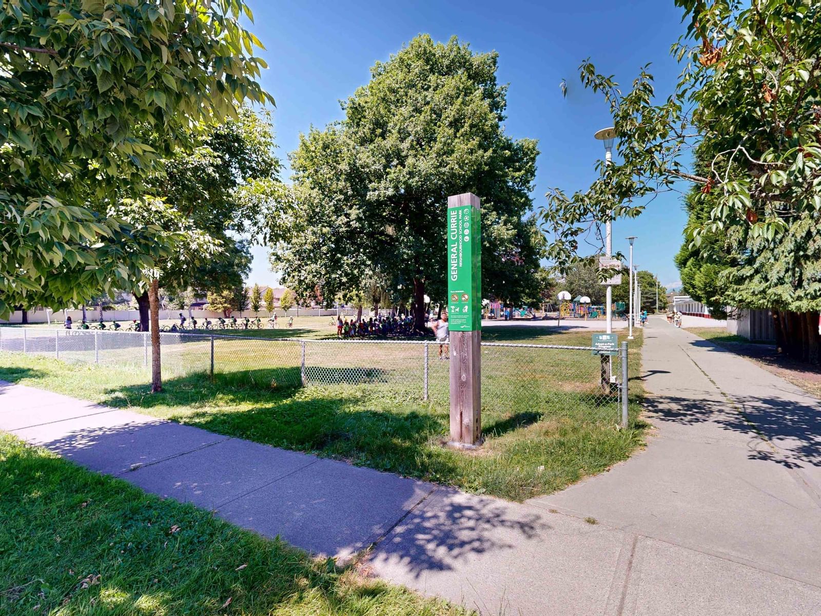 Listing Image 36