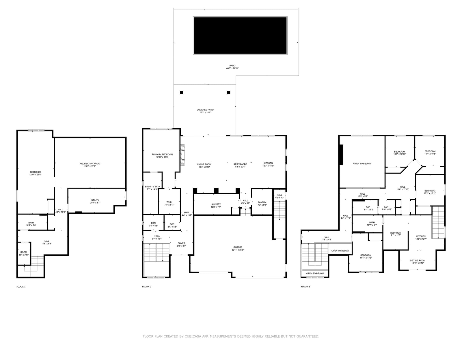 Listing Image 40