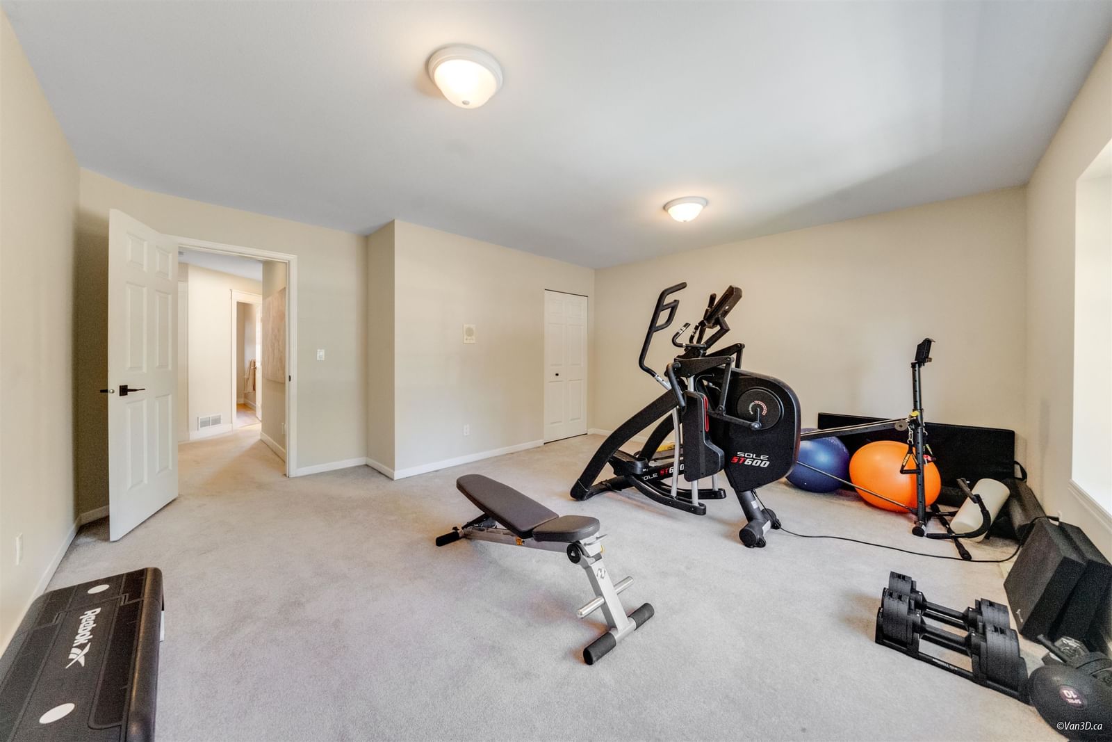 Listing Image 23