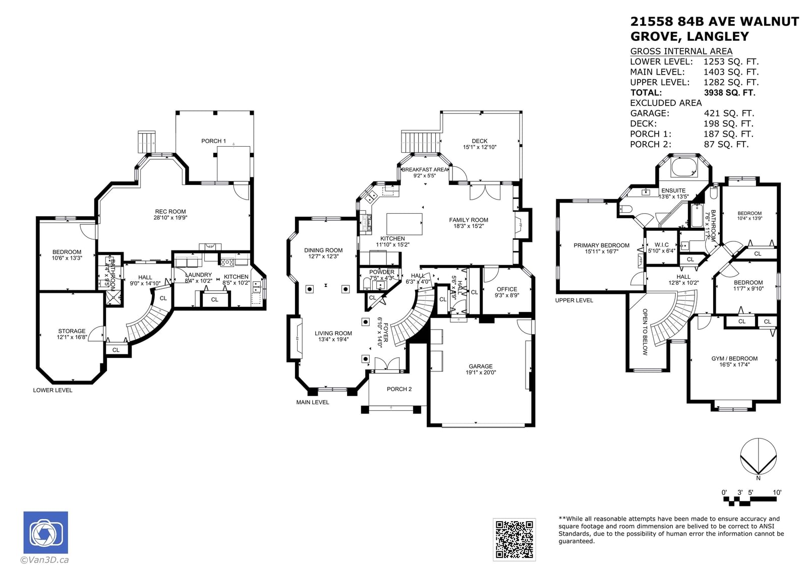 Listing Image 38