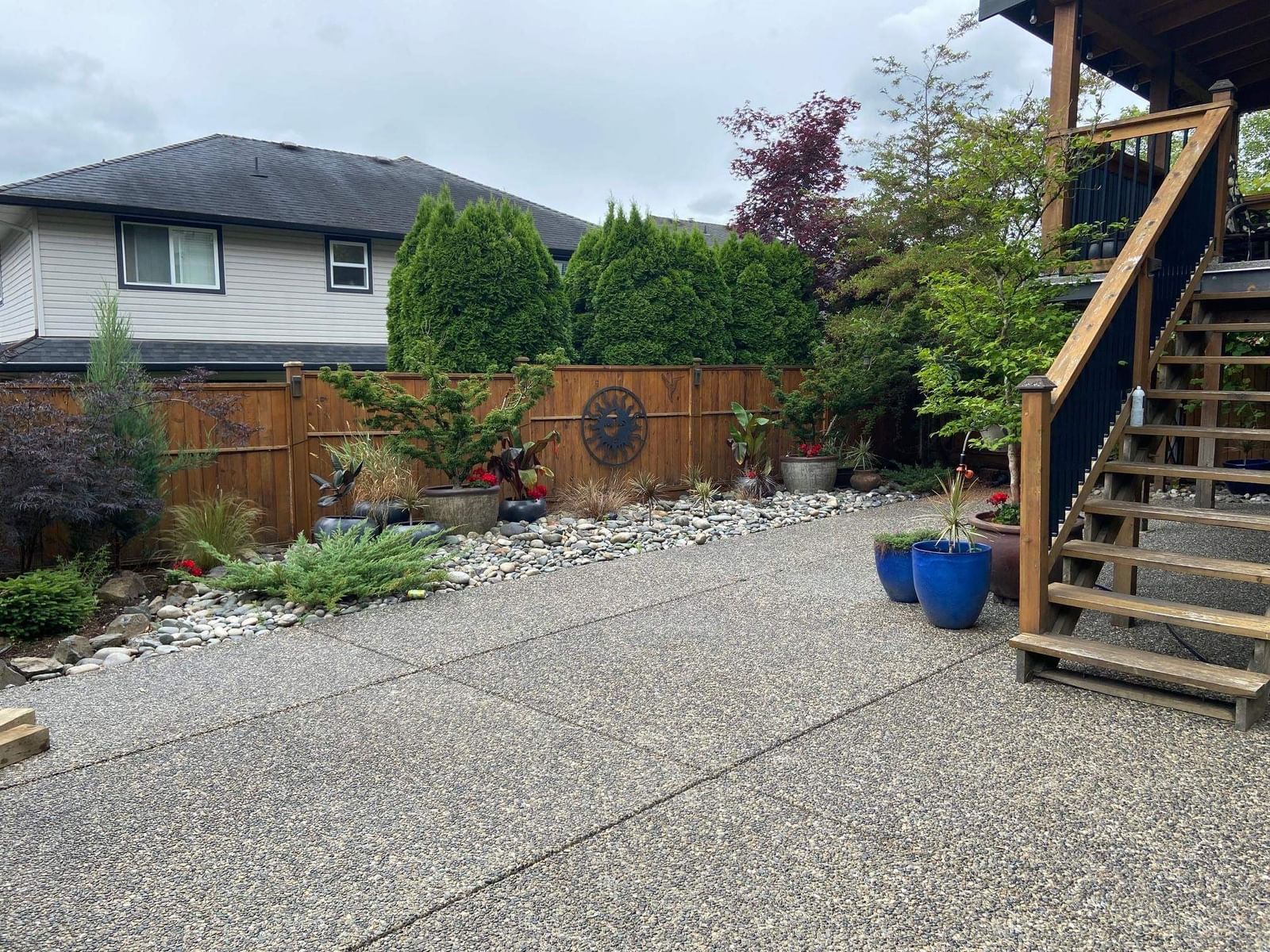 Listing Image 39
