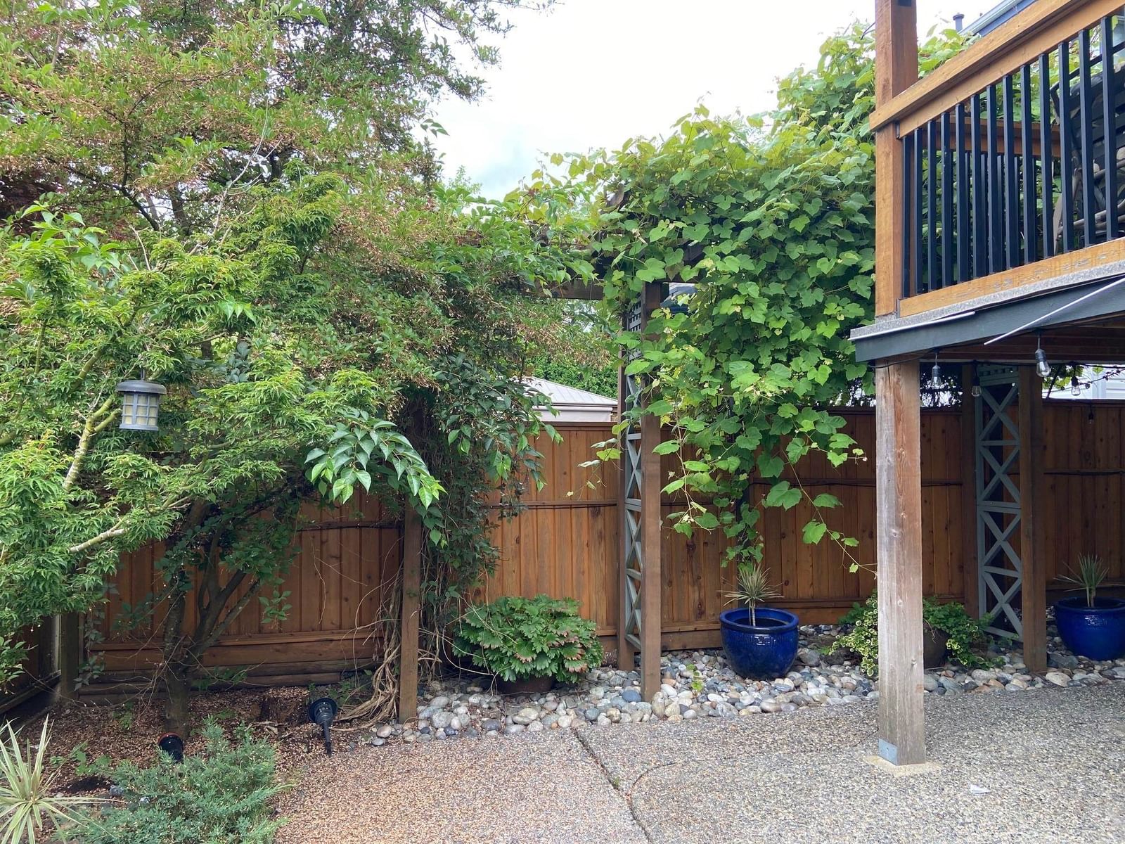 Listing Image 40