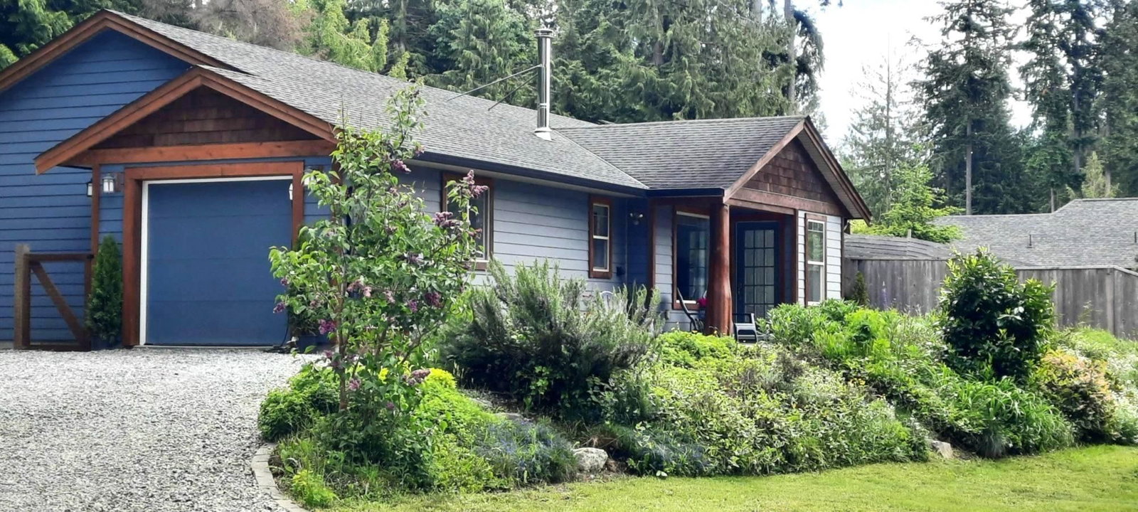 Listing Image 34