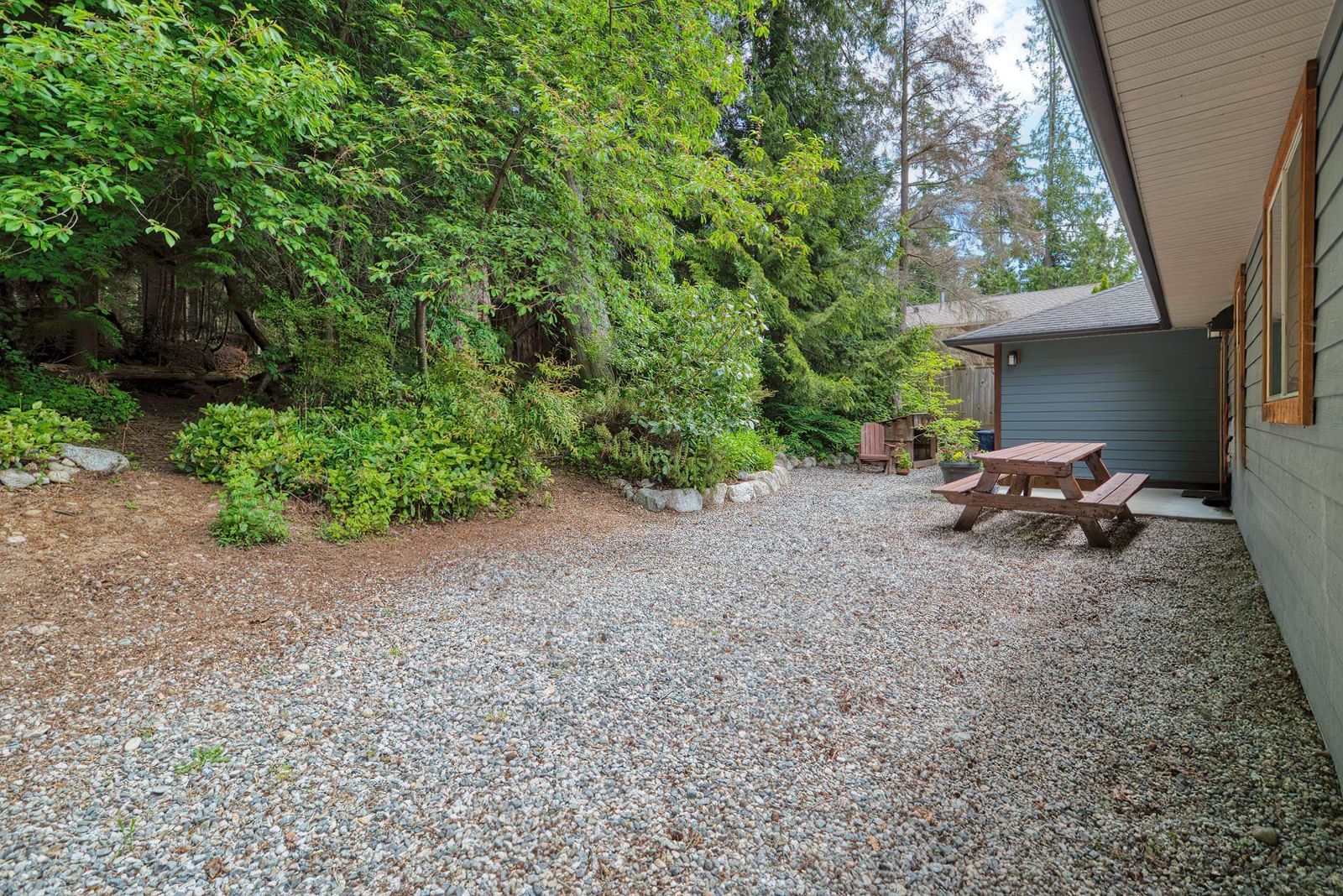 Listing Image 39