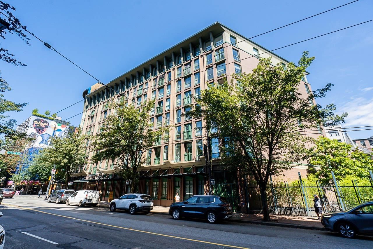 Listing Image 21