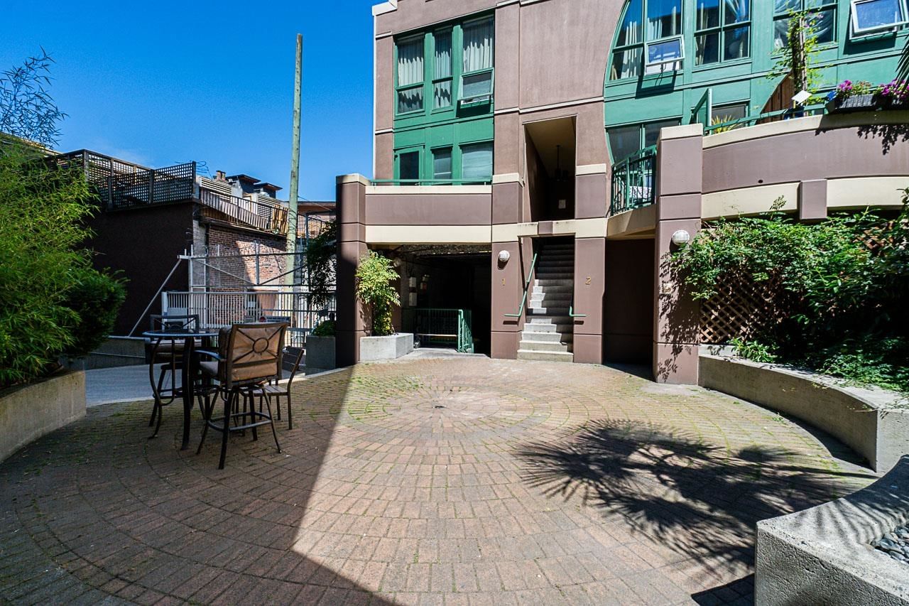 Listing Image 25
