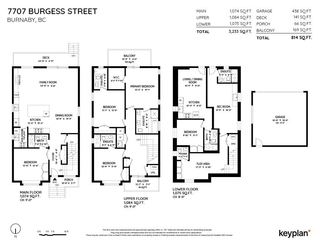 Listing Image 5