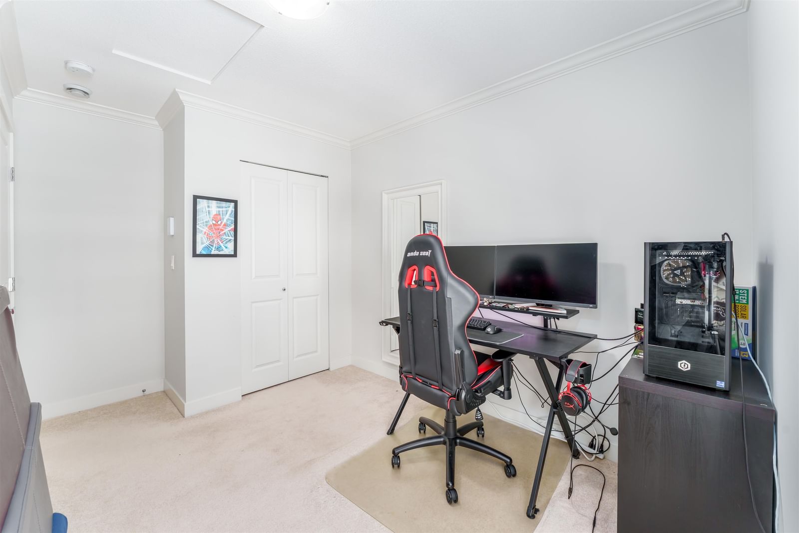 Listing Image 23