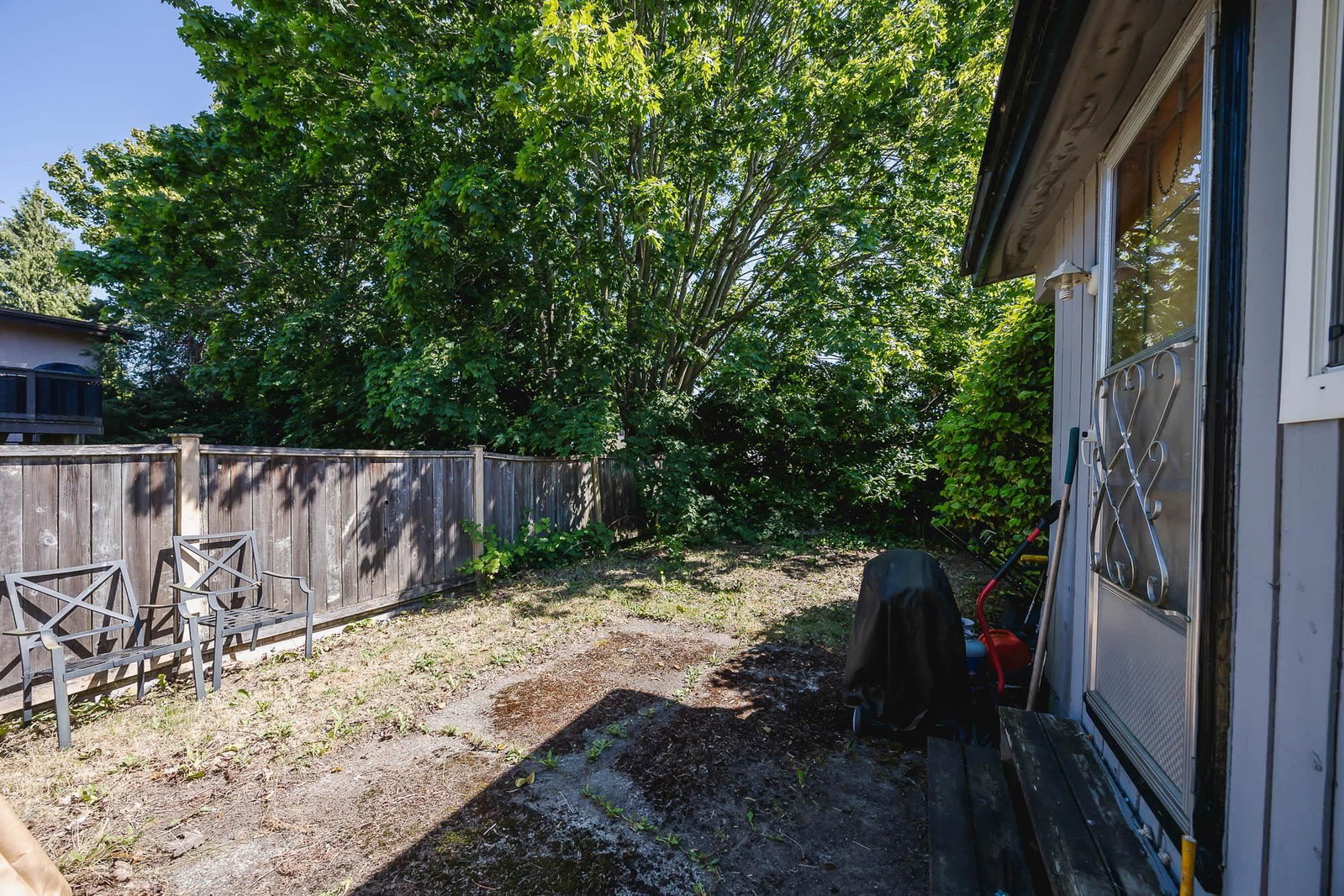 Listing Image 24