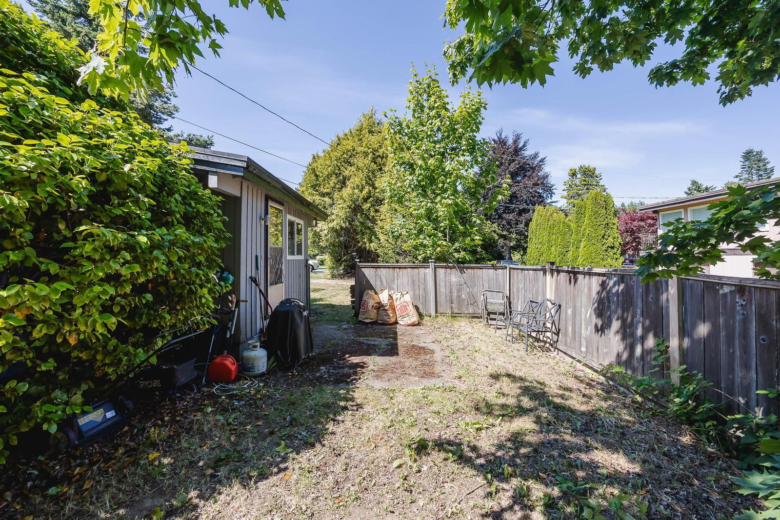 Listing Image 25
