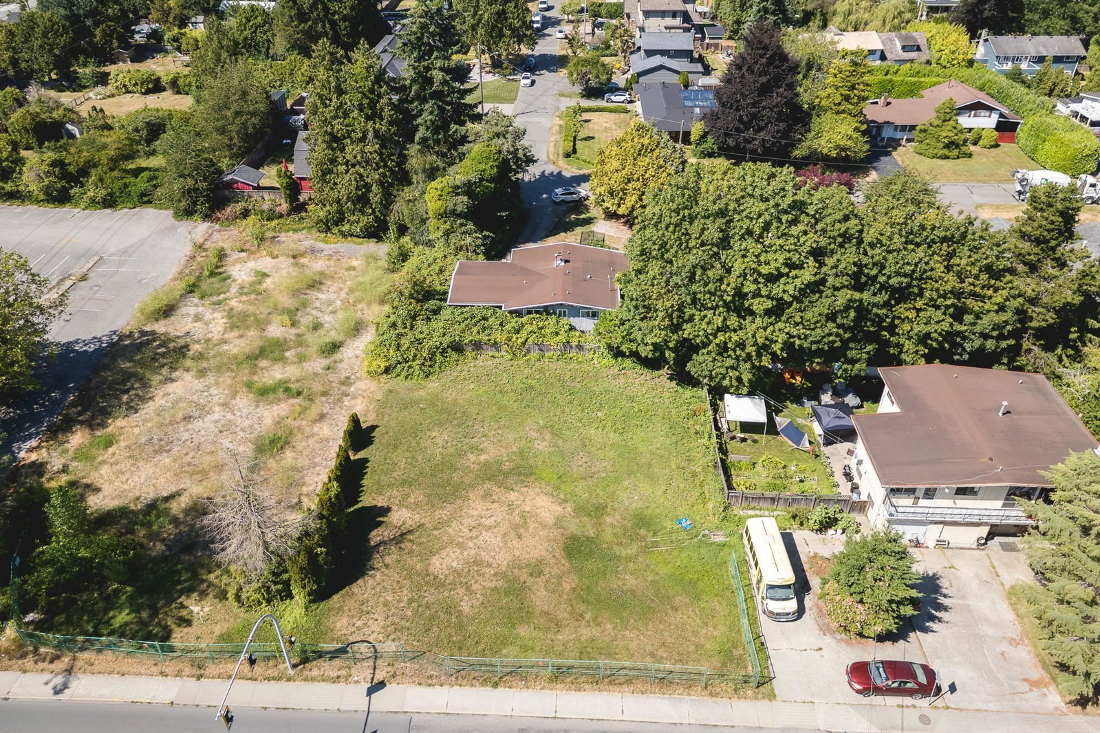 Listing Image 29