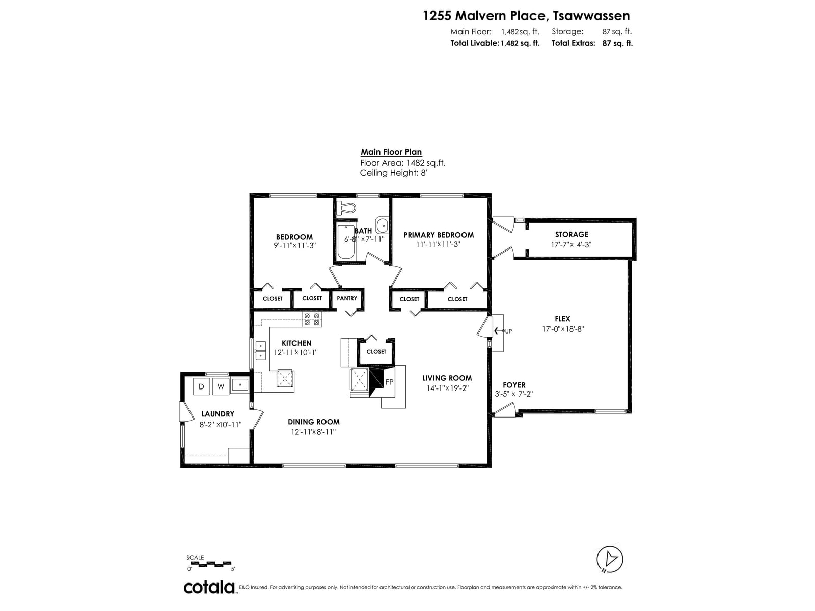 Listing Image 40