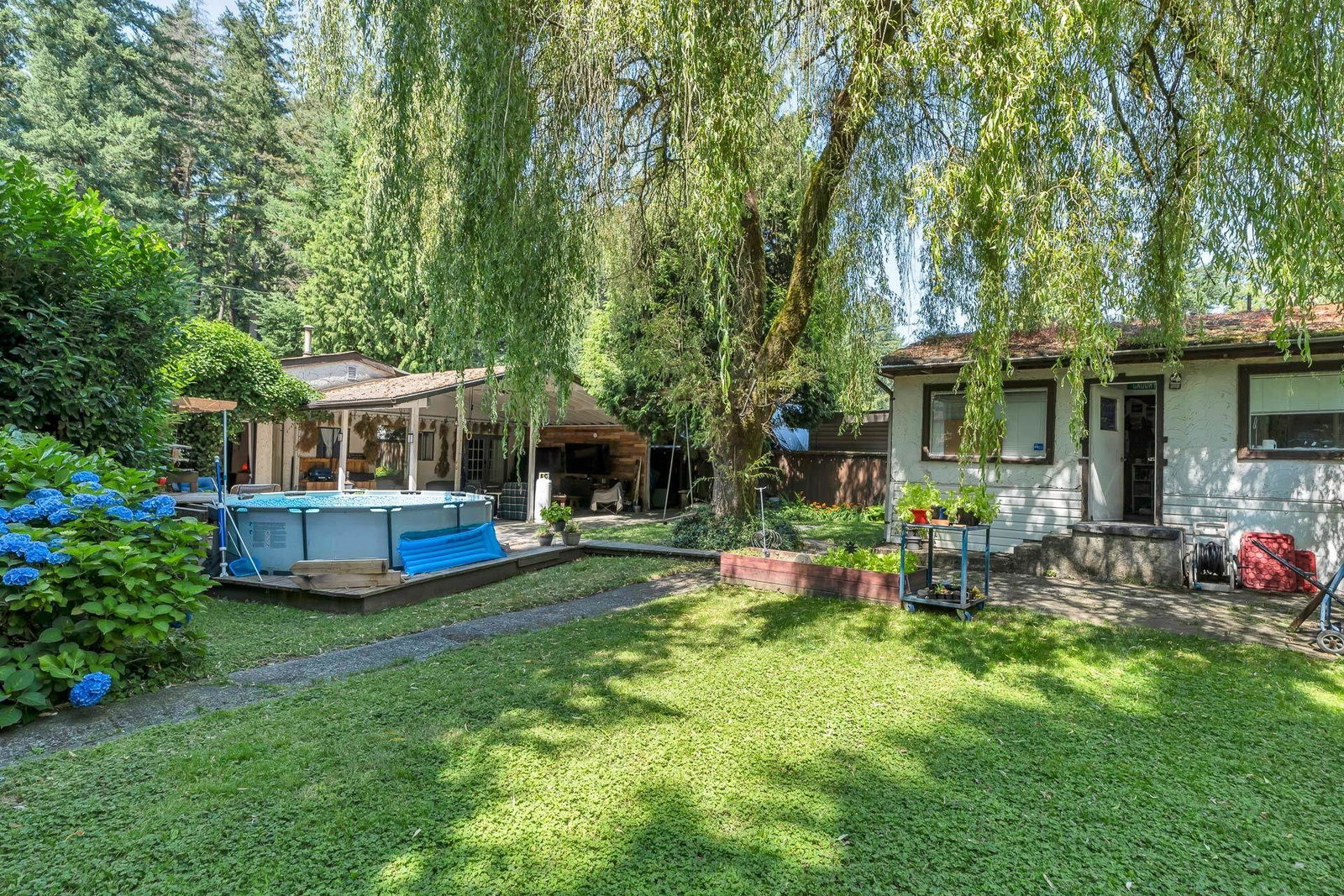 Listing Image 29