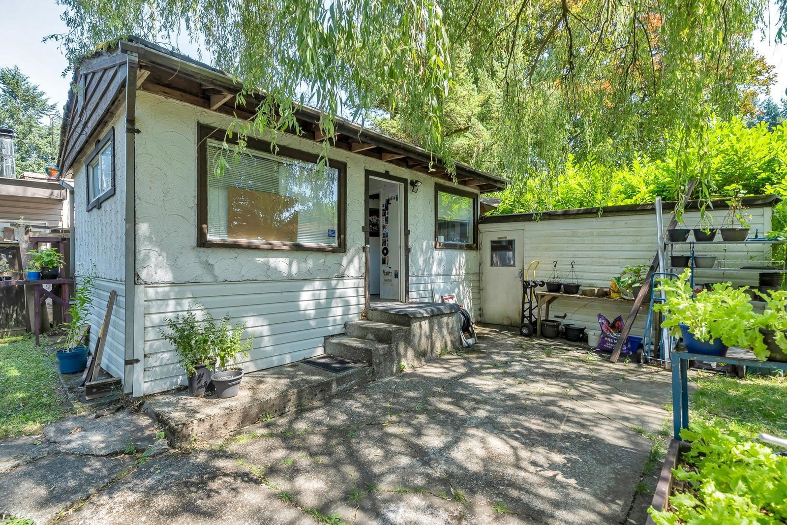 Listing Image 36