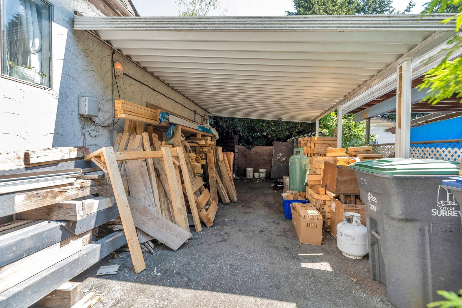 Listing Image 40