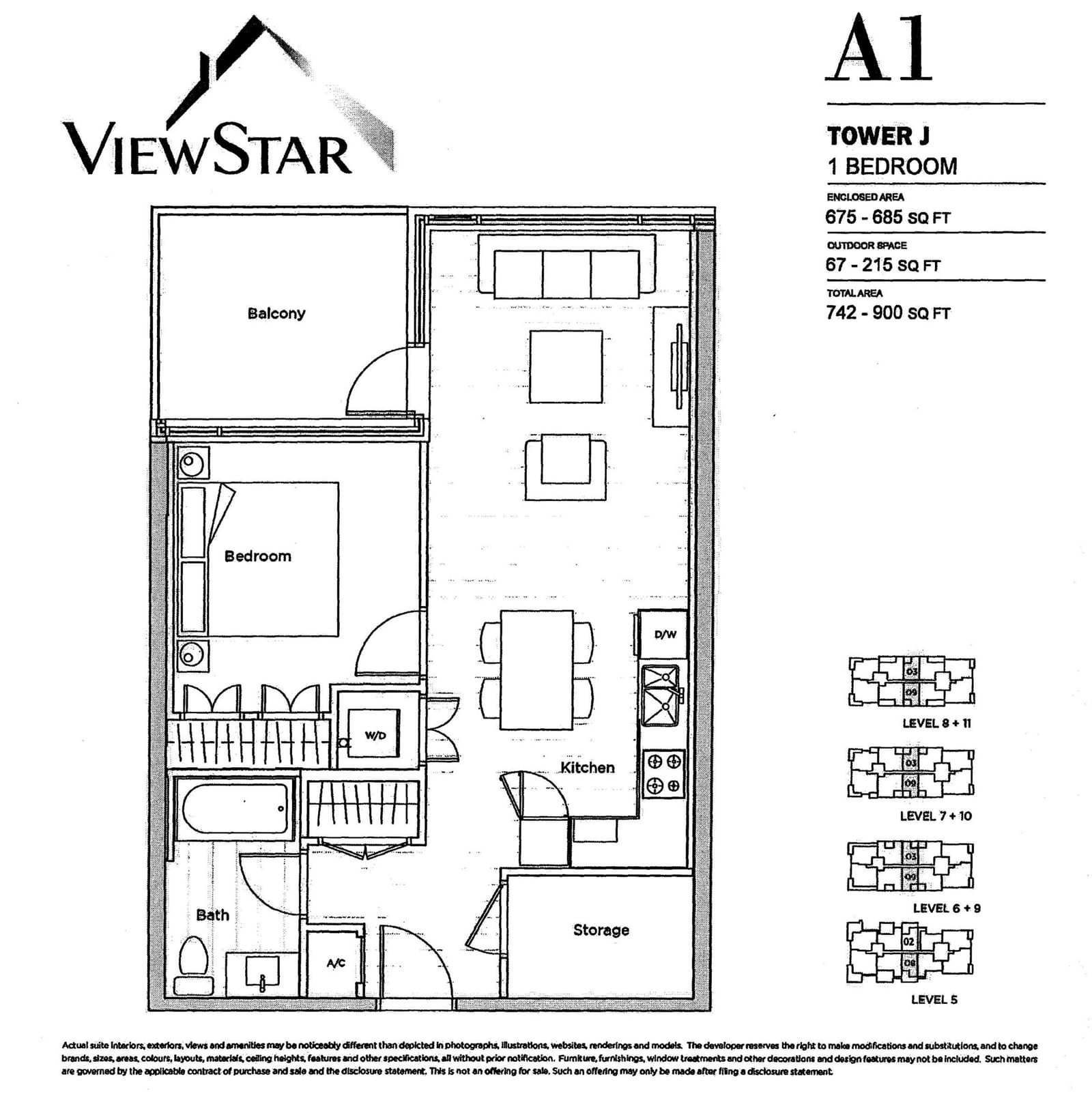 Listing Image 24