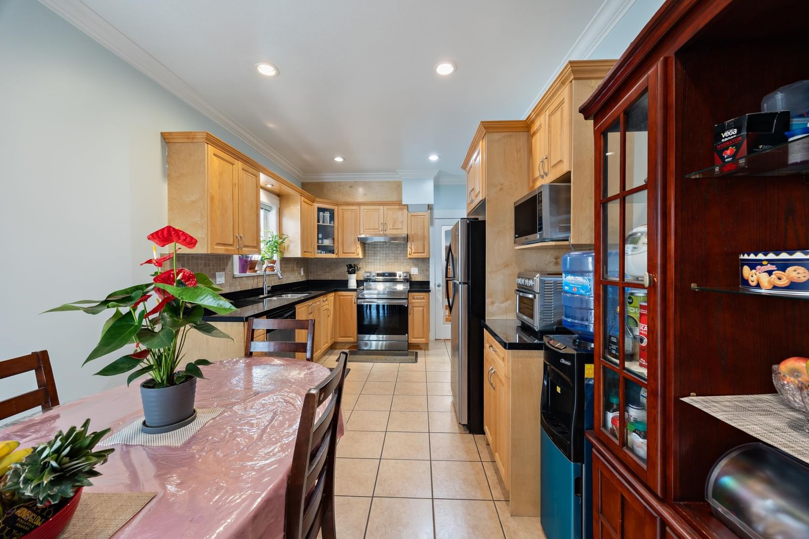 Listing Image 16