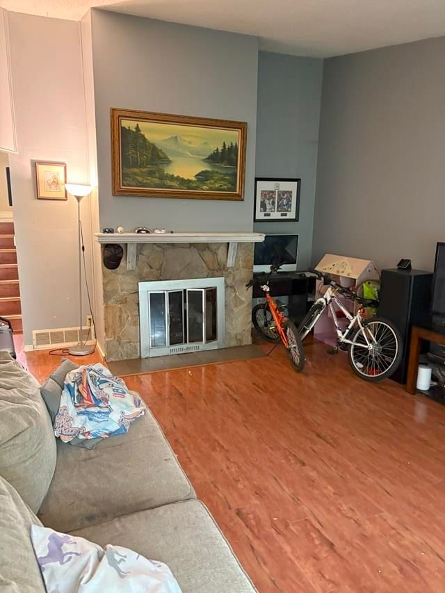 19753 Wildcrest Avenue, Pitt Meadows, V3Y 1M3 | Image 2