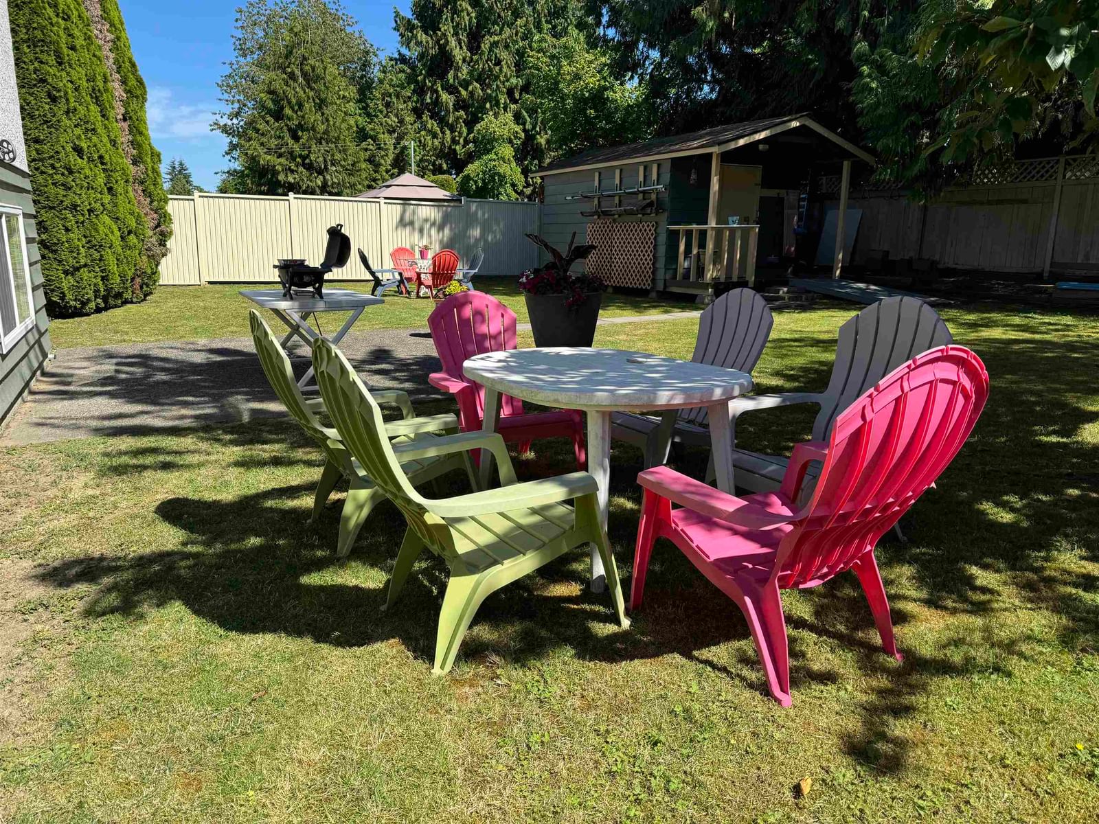 Listing Image 25