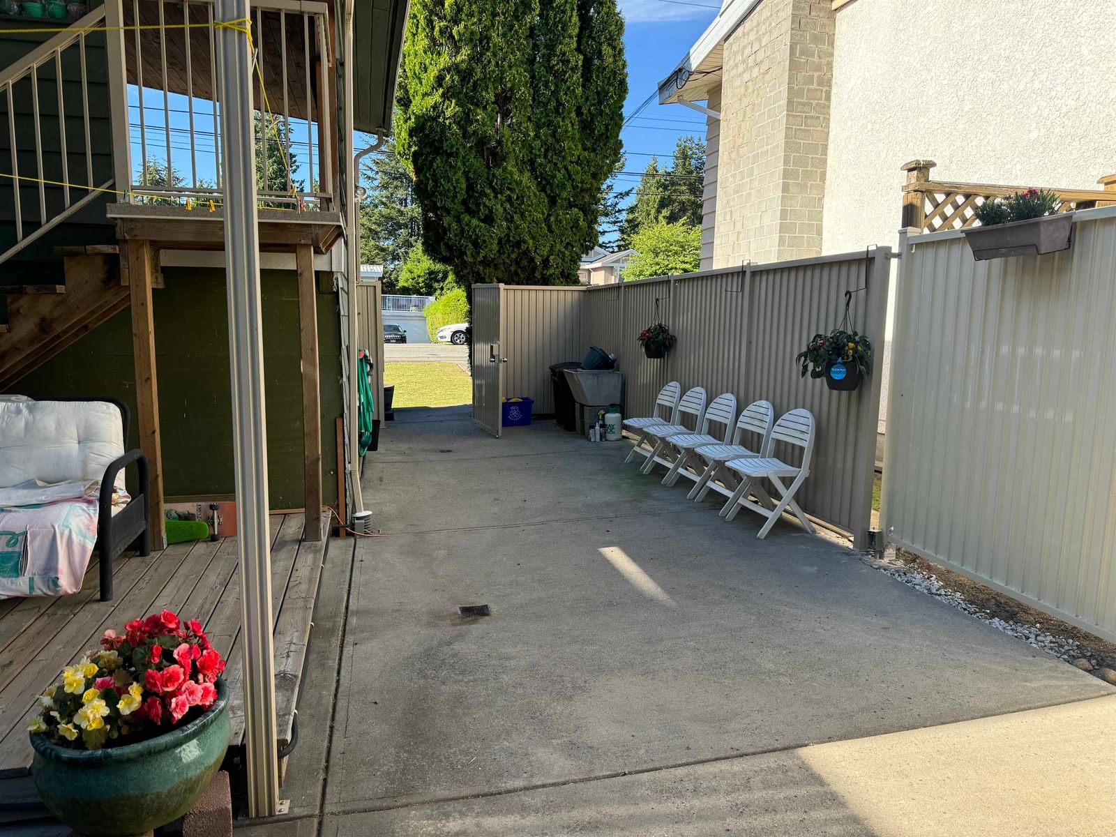 Listing Image 26