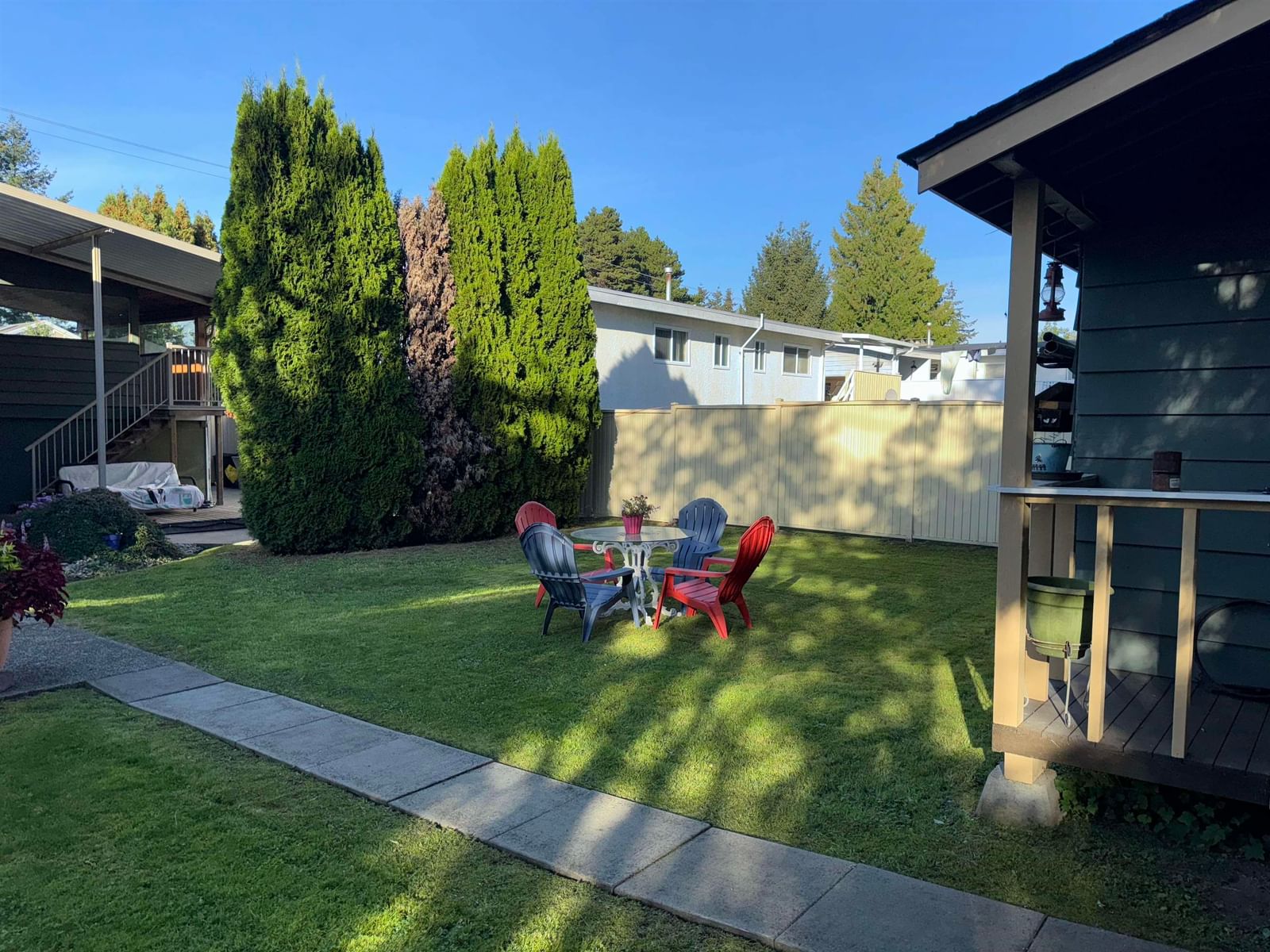 Listing Image 29