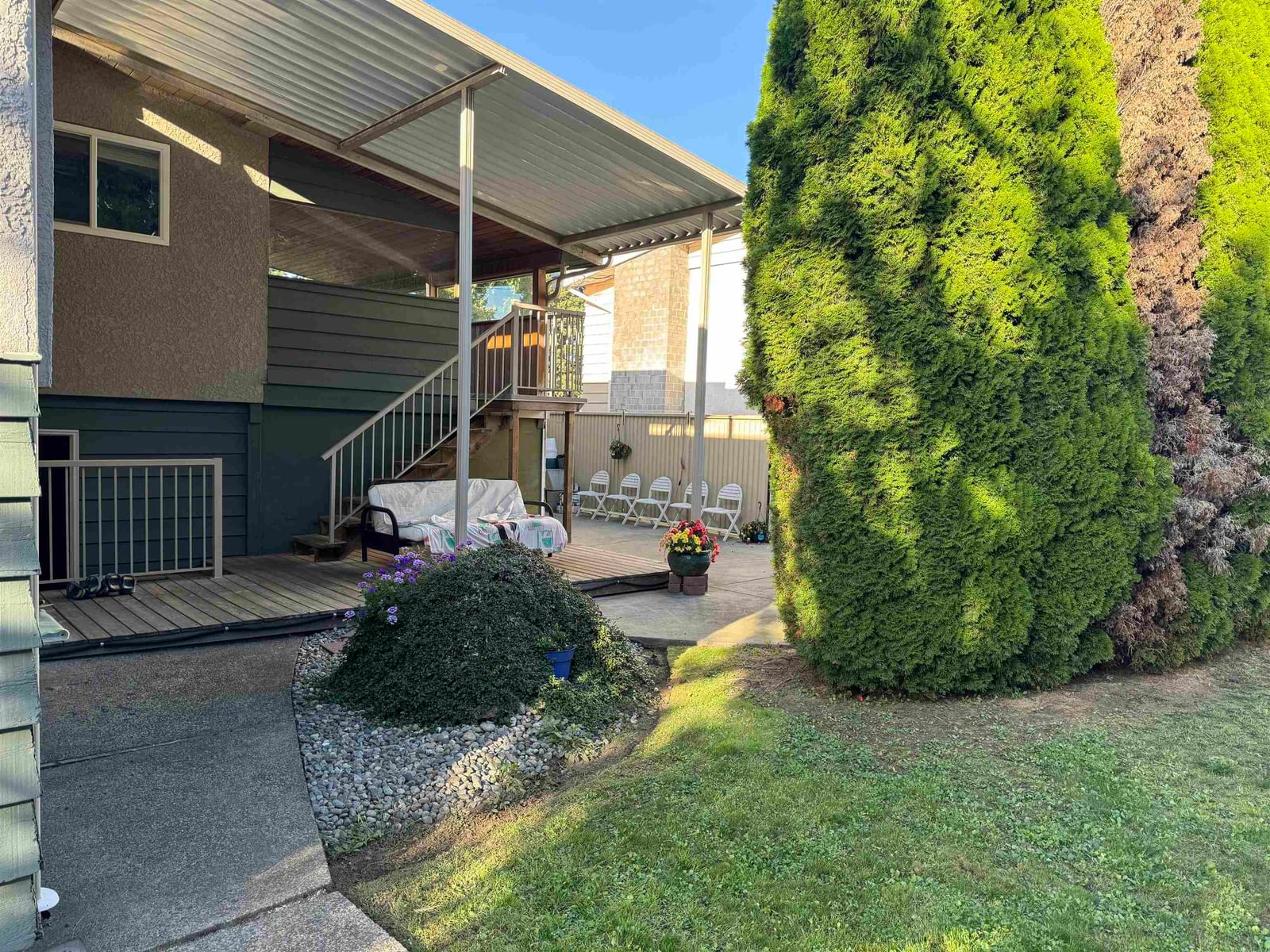 Listing Image 31