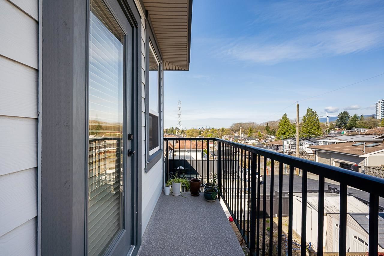 Listing Image 21