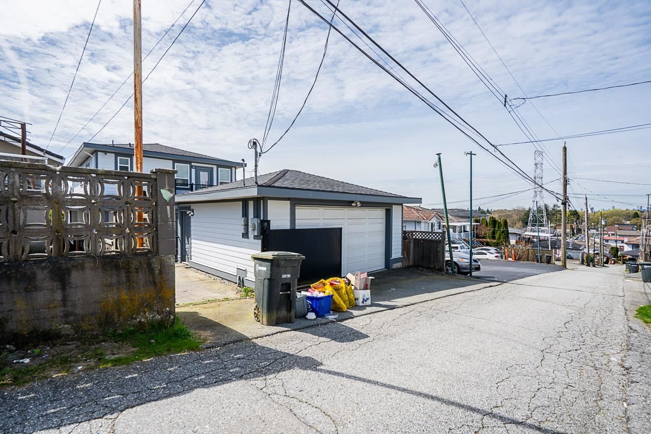 Listing Image 39