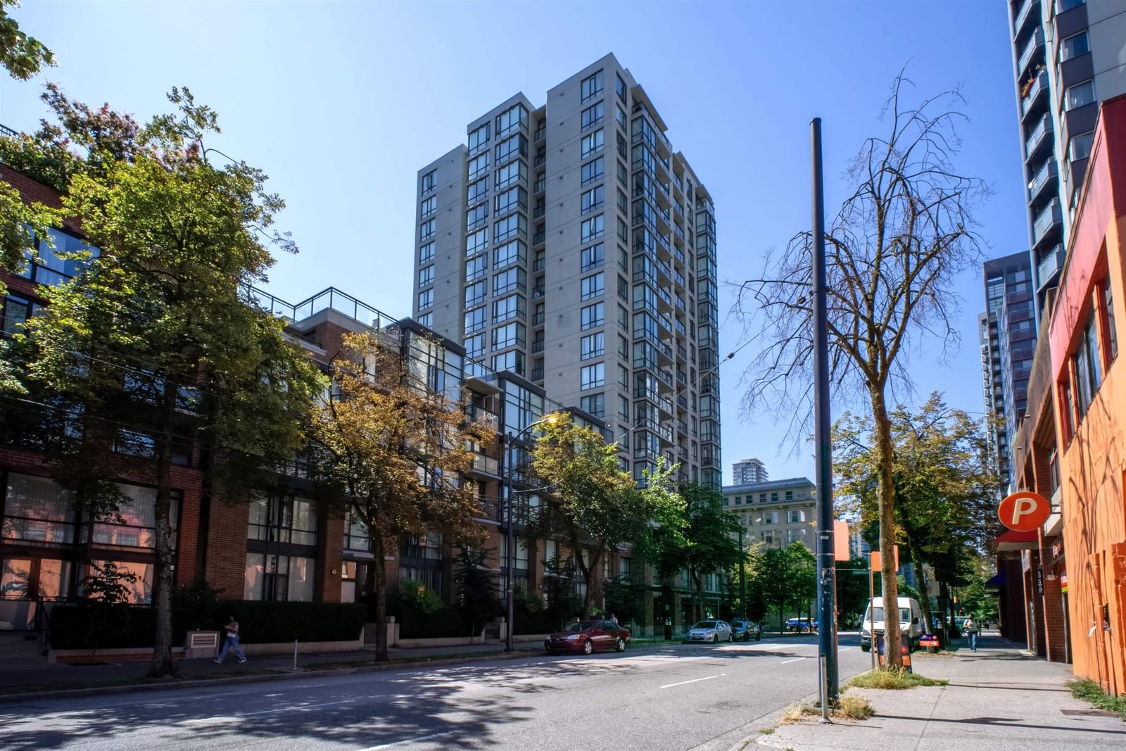 Listing Image 1