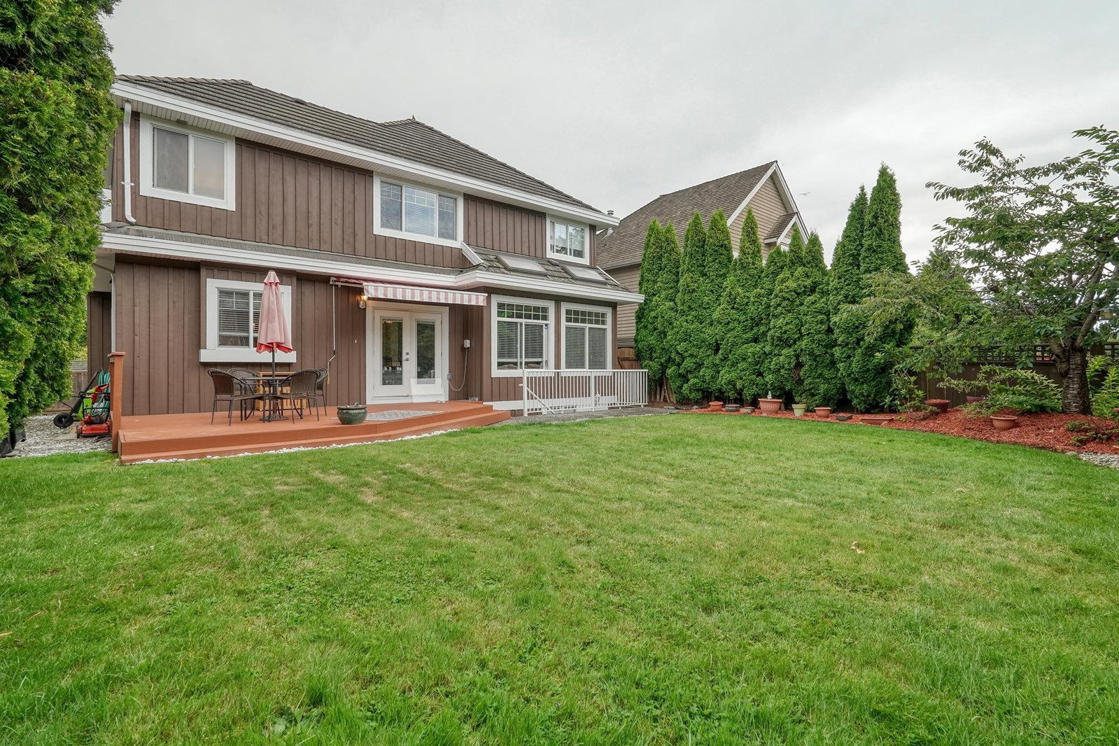 Listing Image 17