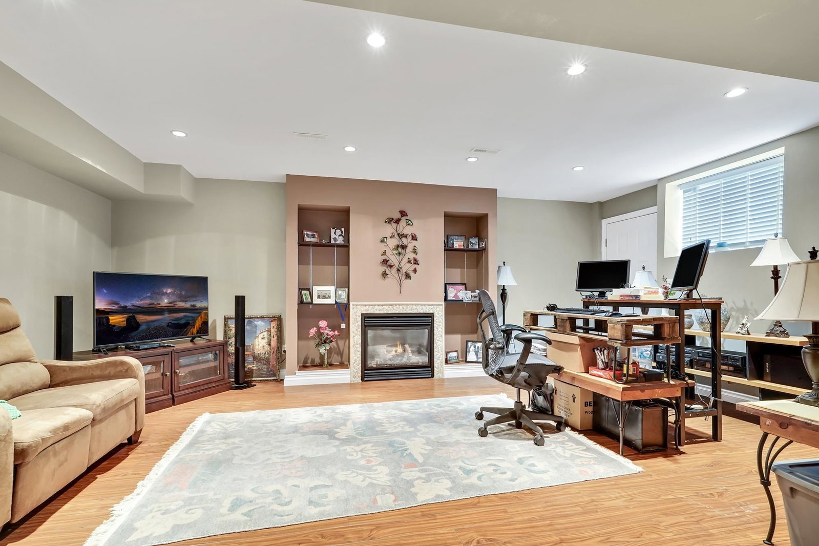 Listing Image 31