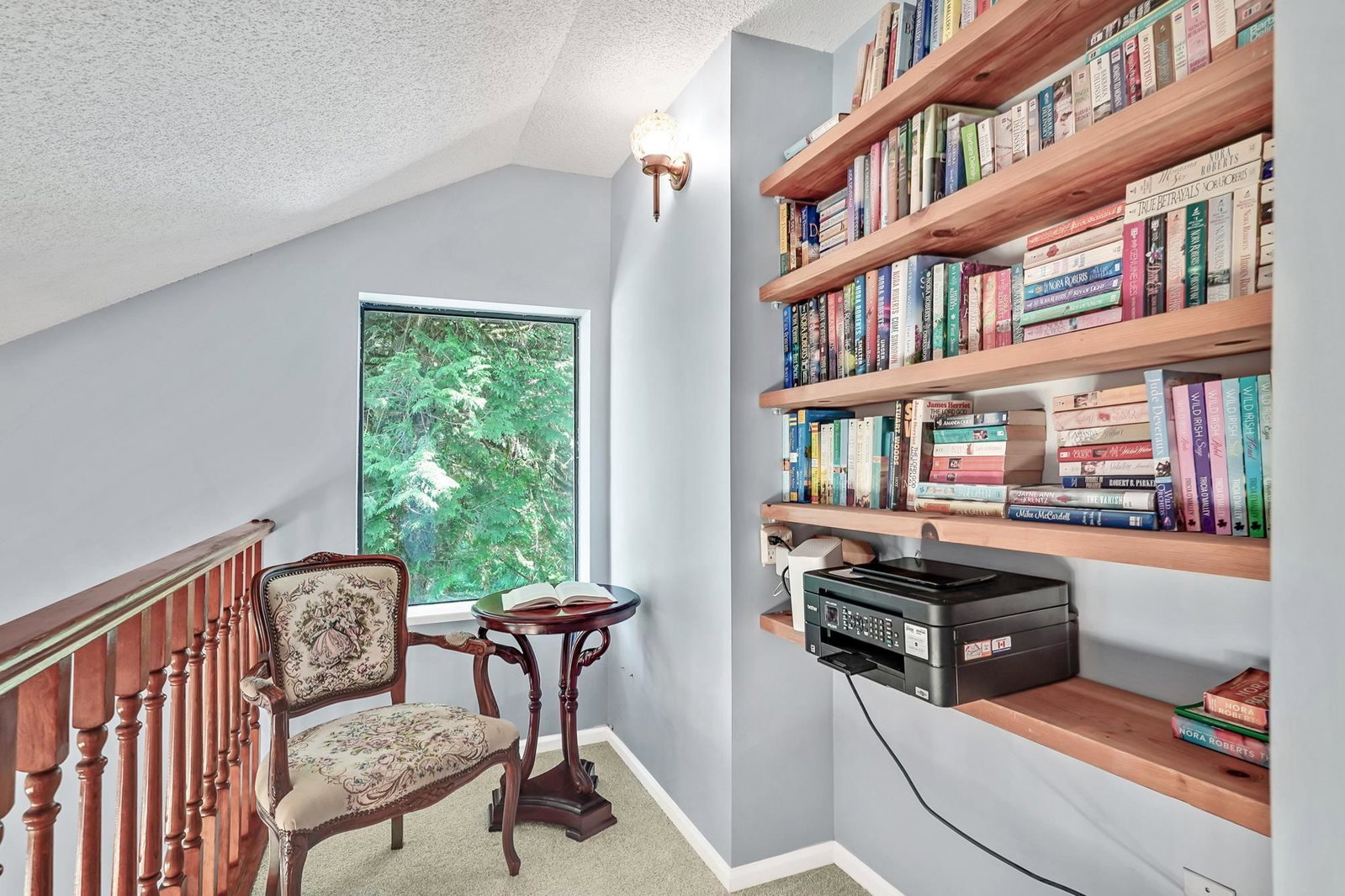 Listing Image 16