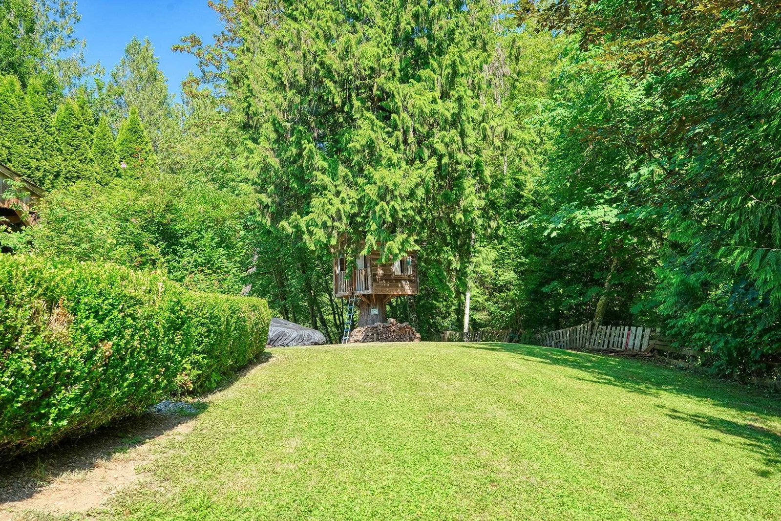 Listing Image 37
