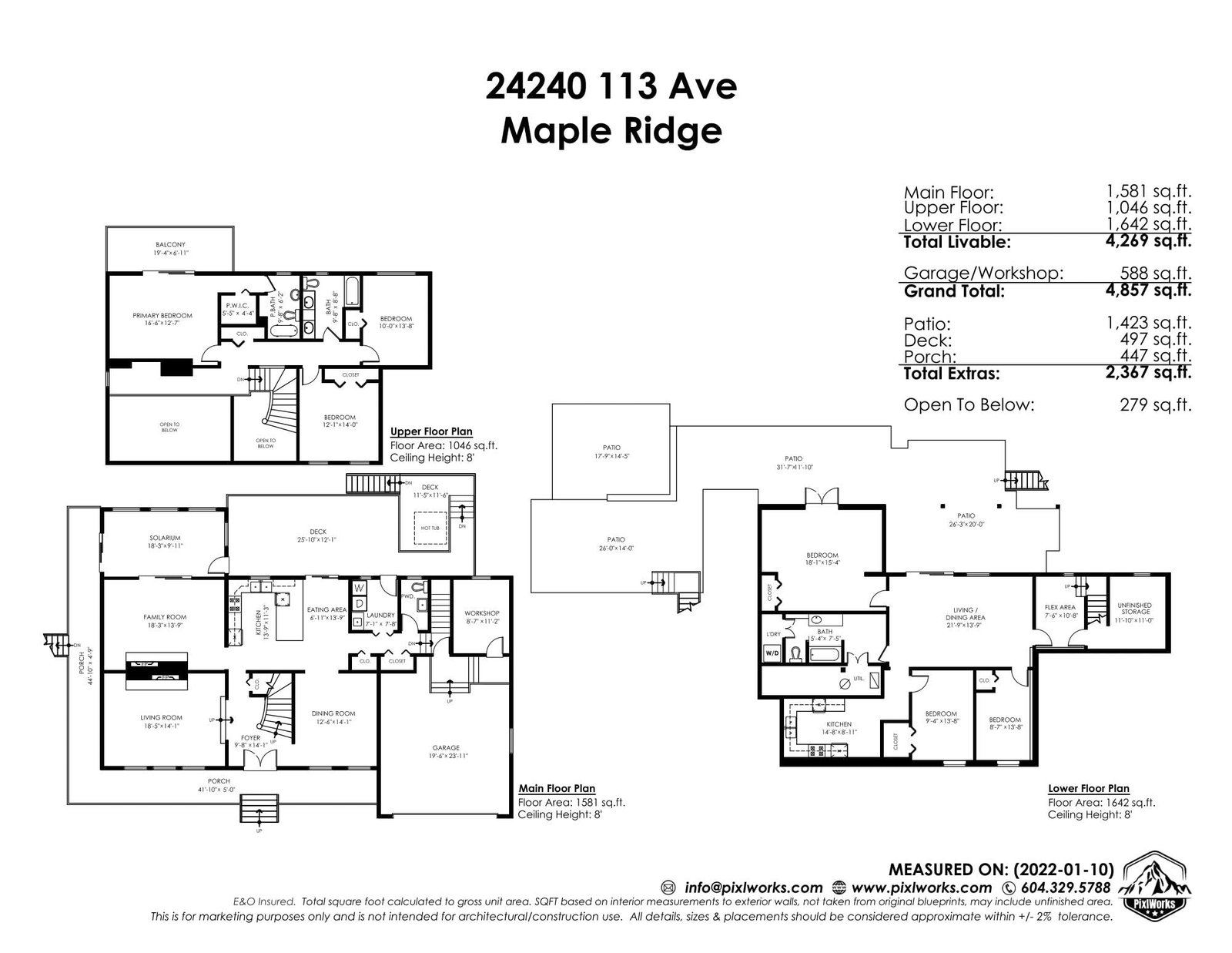 Listing Image 40