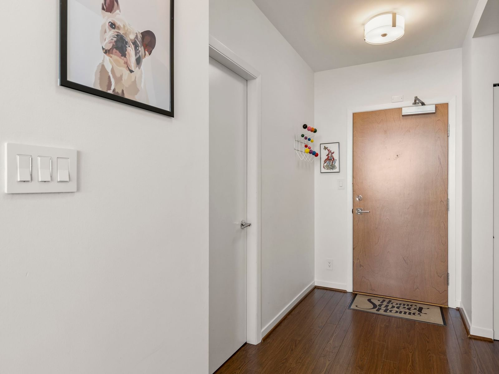 Listing Image 35
