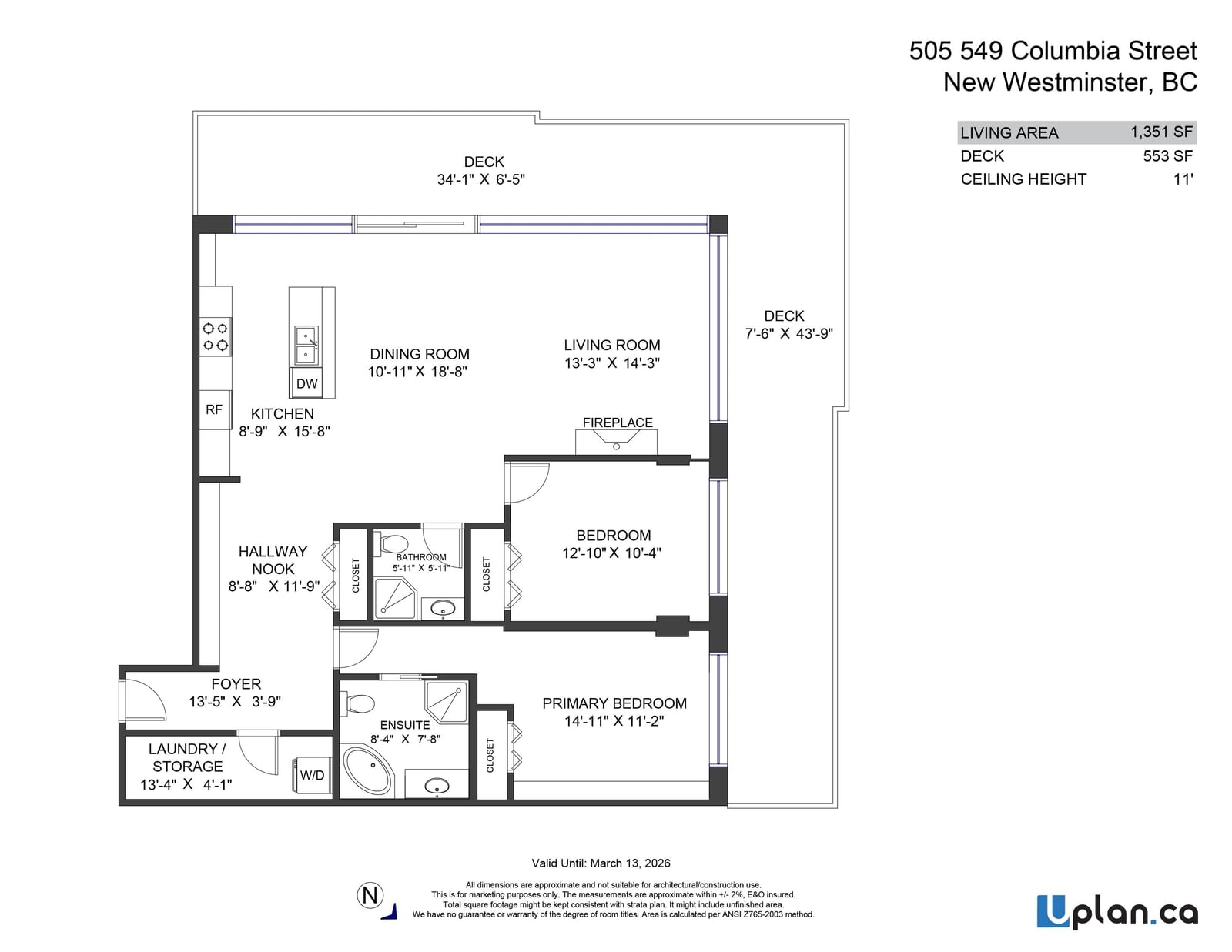 Listing Image 31