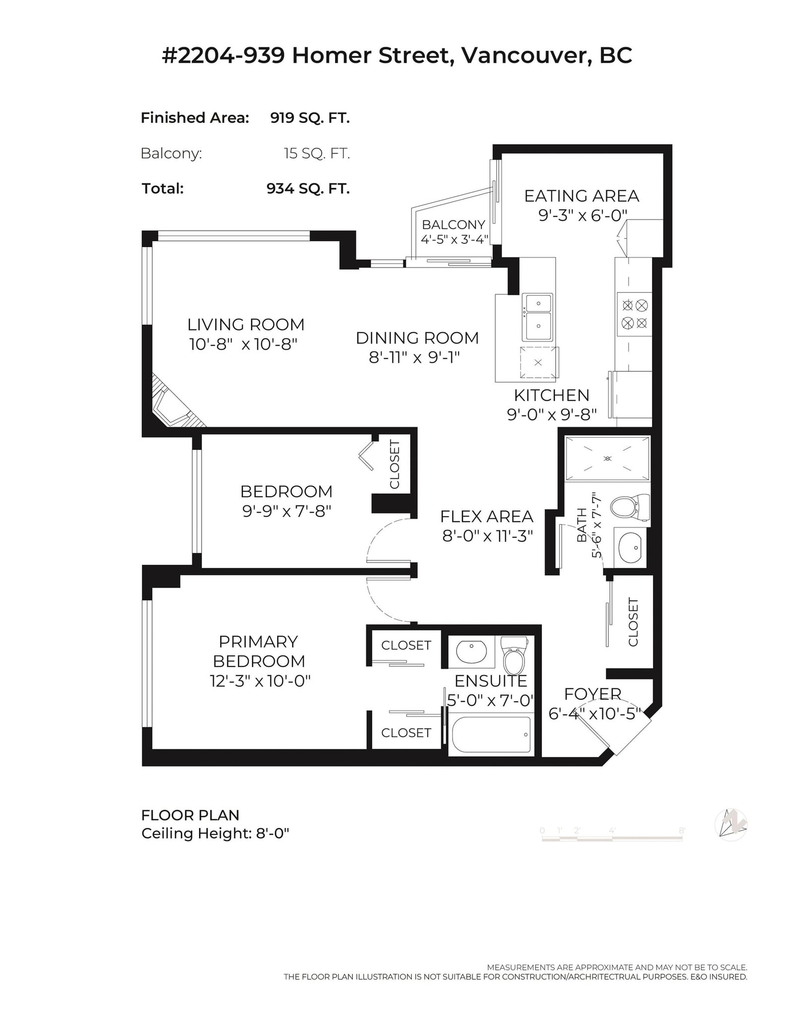 Listing Image 16