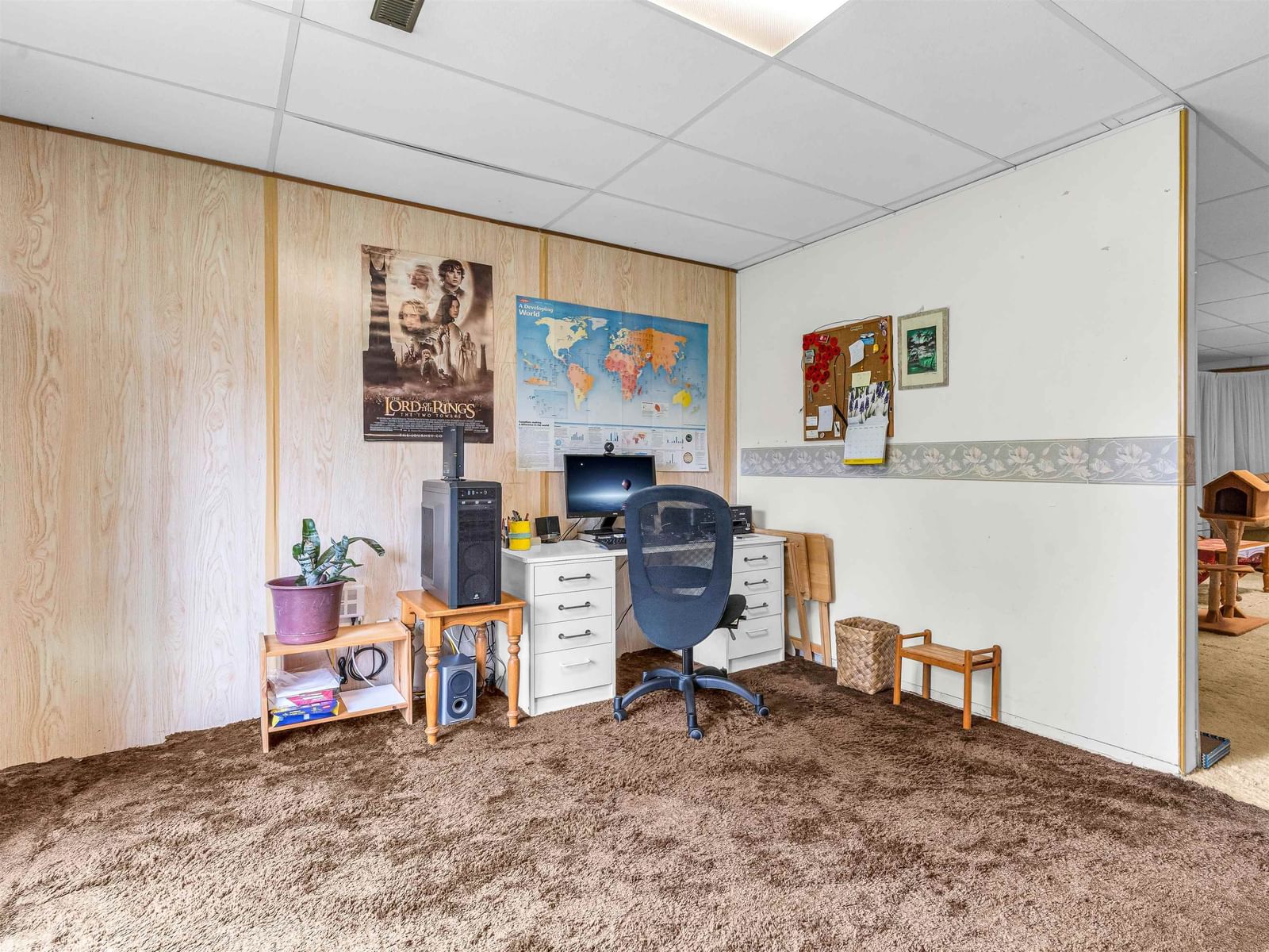 Listing Image 28