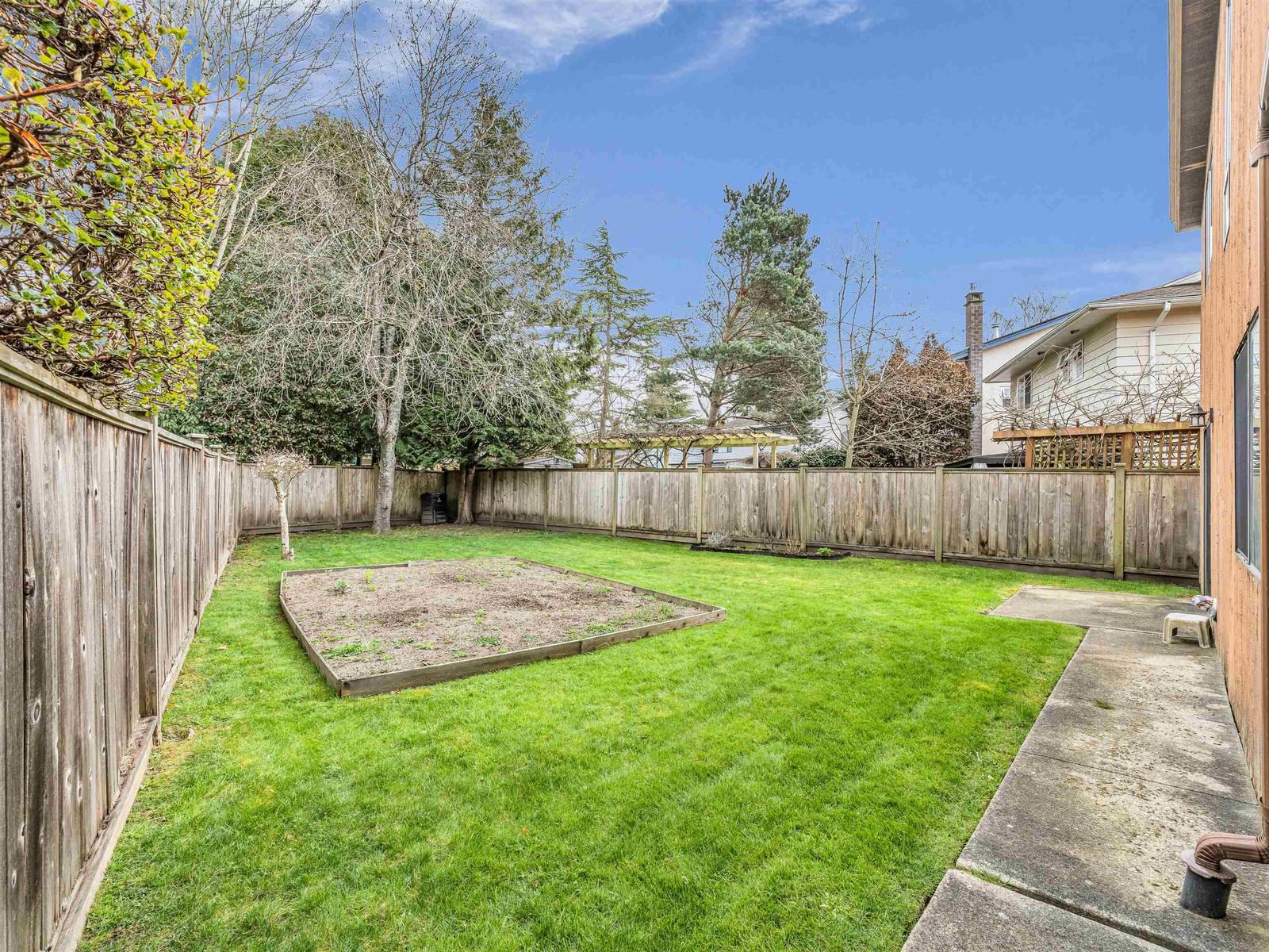 Listing Image 37