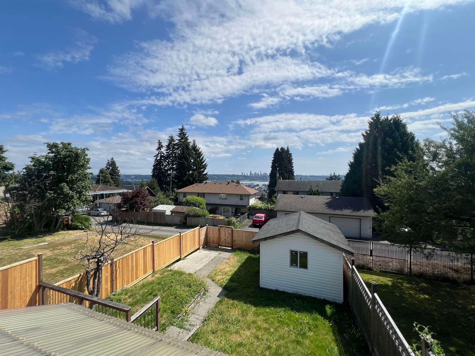 Listing Image 20