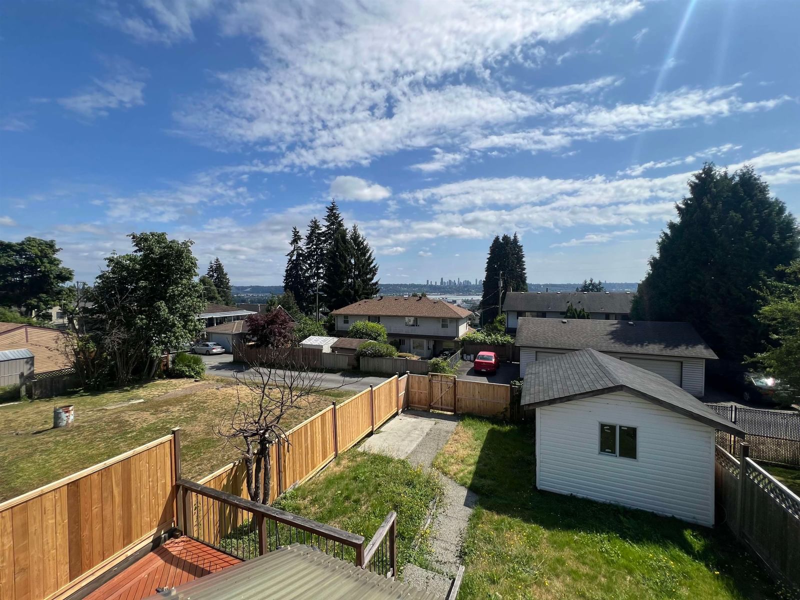 Listing Image 22