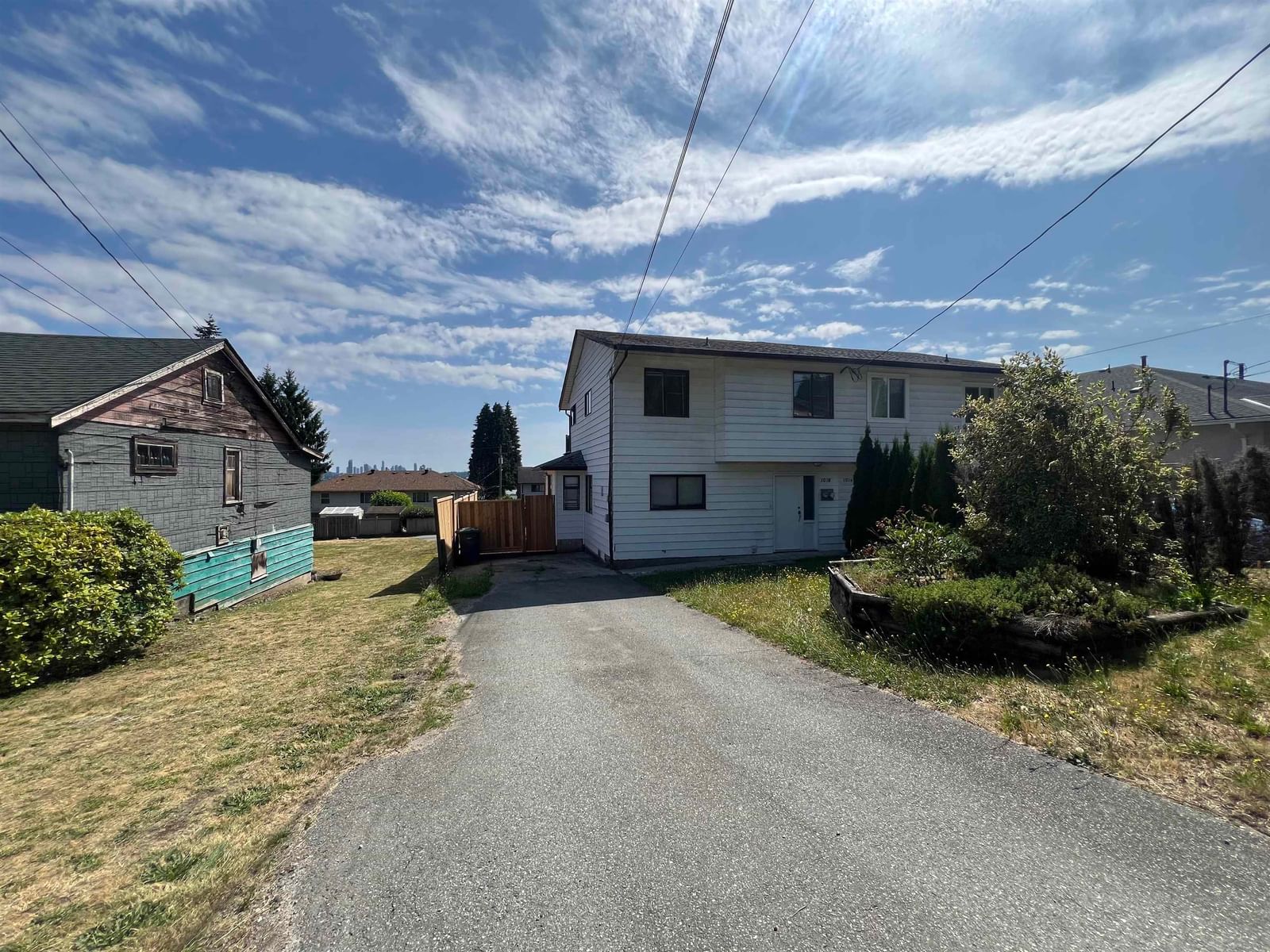 Listing Image 34