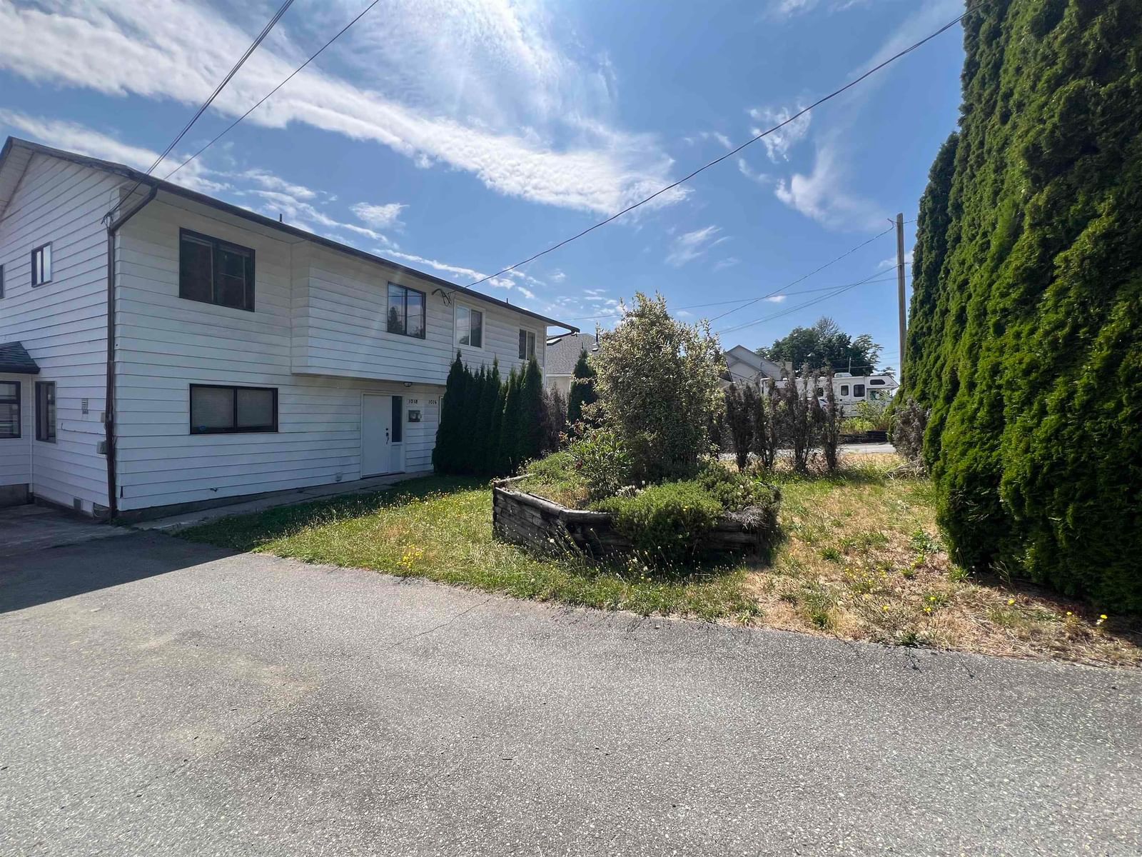 Listing Image 35